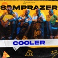 Cooler