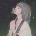 吖空、埼玉 - 游园惊梦