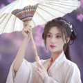 王梦妮 - 痴情冢