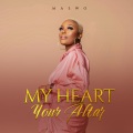 Maewo - My Heritage