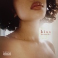 Alex Isley、Devin Morrison - Kiss (feat. Alex Isley)