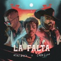 La Falta (Explicit)