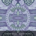 KB5 - Pop Nightclub Showcase Vs. Nightclub Music Side Project (Continuous Mix)