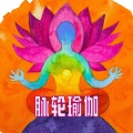 Chakra 脉轮 - 凯格尔运动