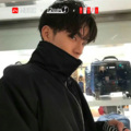 杨二爷 - 啦啦啦啦啦
