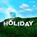 WINNER - 10분