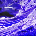 TRAELMYX、Kyoruka、Kaelynn Tyrell、Ashley Asher - NEOSTATION303