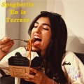 zzoilo、NANO Mz - Spaghettis En la Terraza