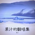 一只果汁 - 怎叹
