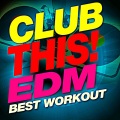 Workout Music - Ten Feet Tall