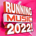 Workout Remix Factory、Thomas Edward Percy Hull、Harry Edward Styles、Mitchell Kristopher Rowland - Watermelon Sugar