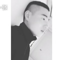 冯军涛不胖 - 你的
