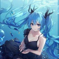 N1GHTCOR3 - Outside Seve (Nightcore)