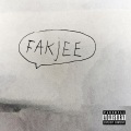 Fakjee (Explicit)