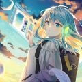 N1GHTCOR3、Nightcore - Sorry Not Sorry (Sped up)