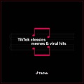 Body (TikTok Classics Version)(Explicit)