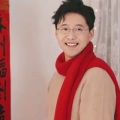 雪山金雕 - 爱的谎言