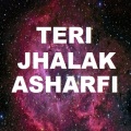 Badshah - Hey Garmi