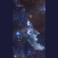 良人 - 最爱