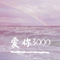 良人 - 爱你3000