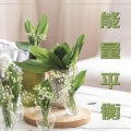 能量平衡 – 治疗音乐收藏,冥想音乐,压力缓解