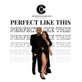 Copeland、Copeland Music Group - Ain't the One