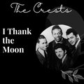 The Crests - Step By Step