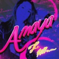 Amaya - Sensation