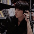 你给过的幸福