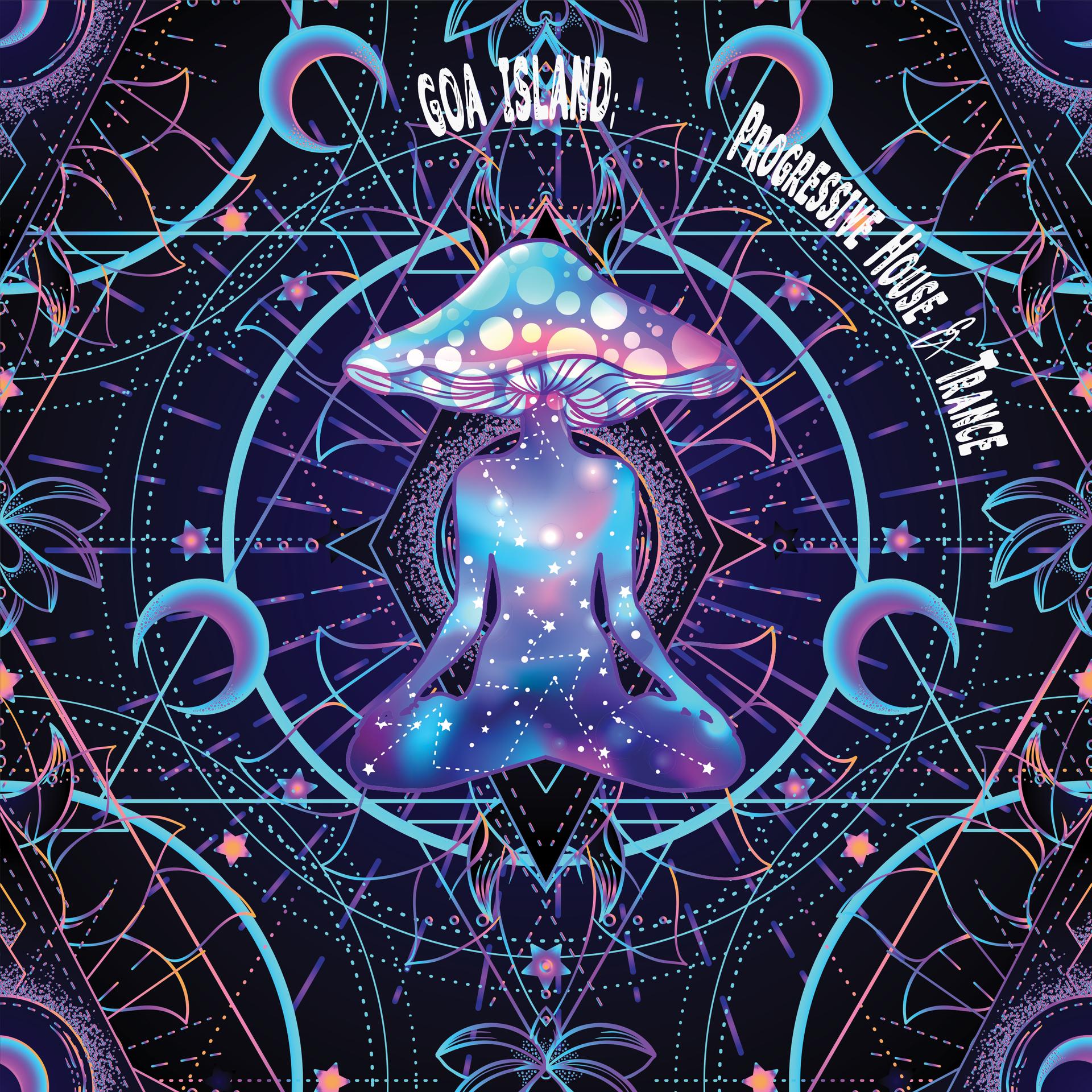 MinuPren - Hanuman