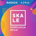Klon - Nisam ti ja taj