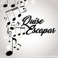 Meño Castillo、J Raper、Meleck - Quise Escapar