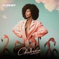 Chidinma (Explicit)