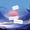 Cujo - Whispered Future