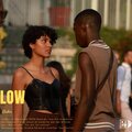 Reso - Low (Eliakim)