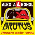 Alko alkohol