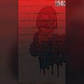 ARIZONA BOII EP (Explicit)