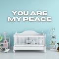 Help Your Baby Sleep Through The Night - Maestro Majestic, Pt. 20