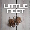 Little Feet