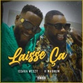 Laisse ça (Explicit)