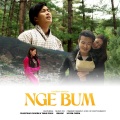 Nge bum (feat. Tshering Wangda)