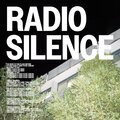 Not - Radio Silence