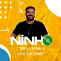 Juntos Podemos Mais Com Ninho