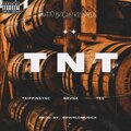 NRVNA、Trippinsync、Tes - TNT (Explicit)