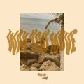 Elijah King、honorebel - Way You Move