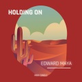 Holding On