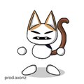 Axon、wawalol - Prank Bank Download Tutorial Free