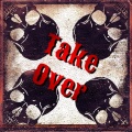 Angelina Cortez、Don Joe、Eli & Fur - Take over