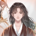 孙灵乔 - 淋一场雨
