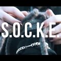 S.o.c.k.e (Explicit)